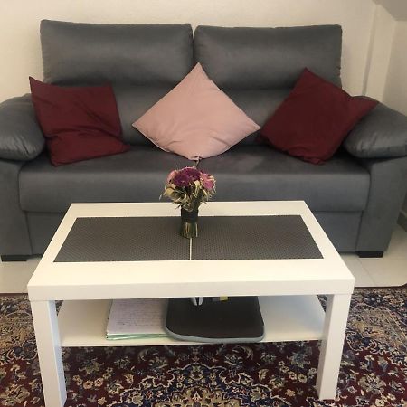 Appartamento Casa Linda Rojales Esterno foto