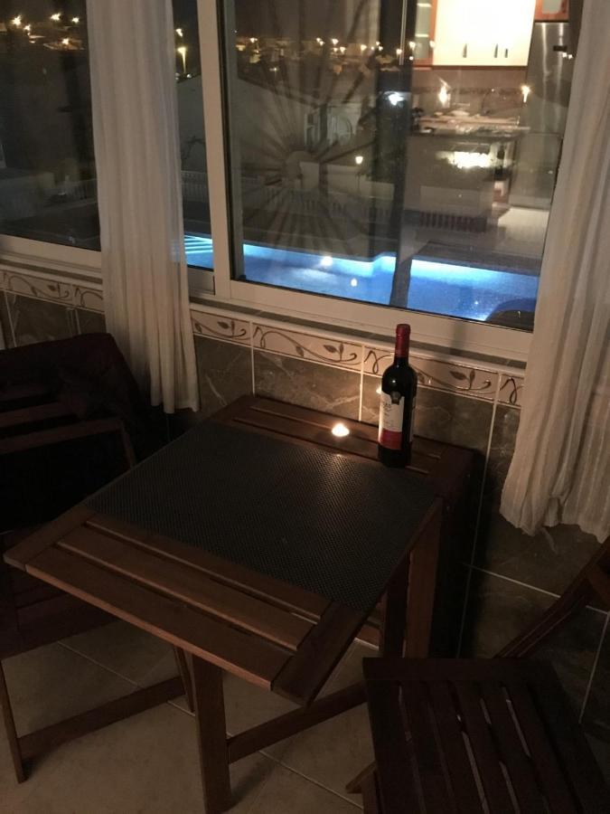 Appartamento Casa Linda Rojales Esterno foto