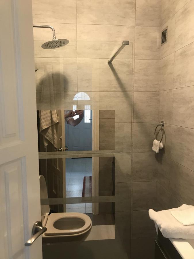 Appartamento Casa Linda Rojales Esterno foto