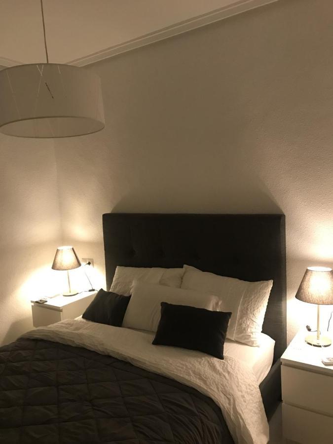 Appartamento Casa Linda Rojales Esterno foto